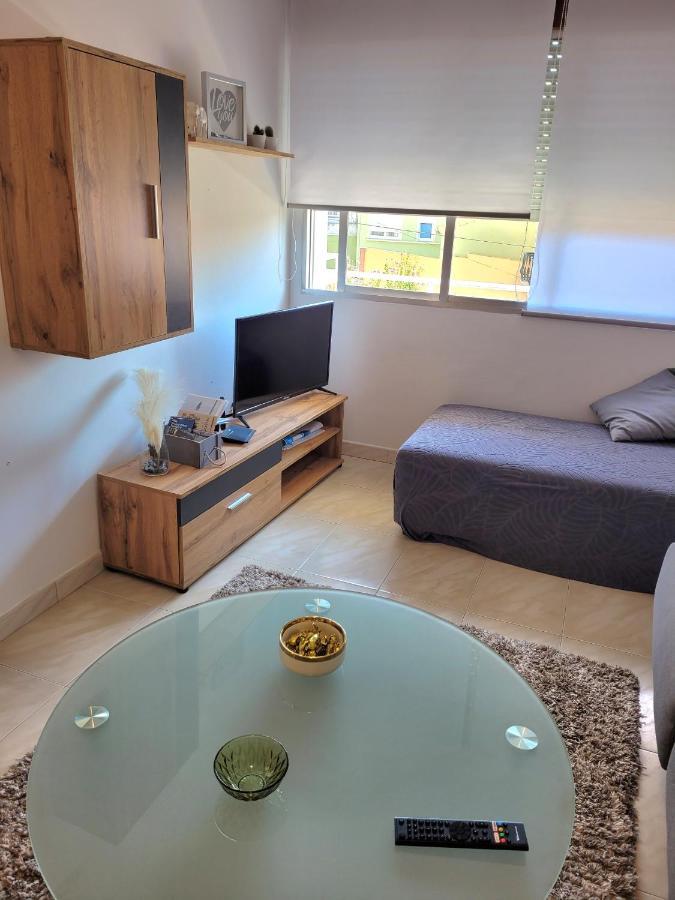Piso De 3 Habitaciones En Centro De Mino Esterno foto